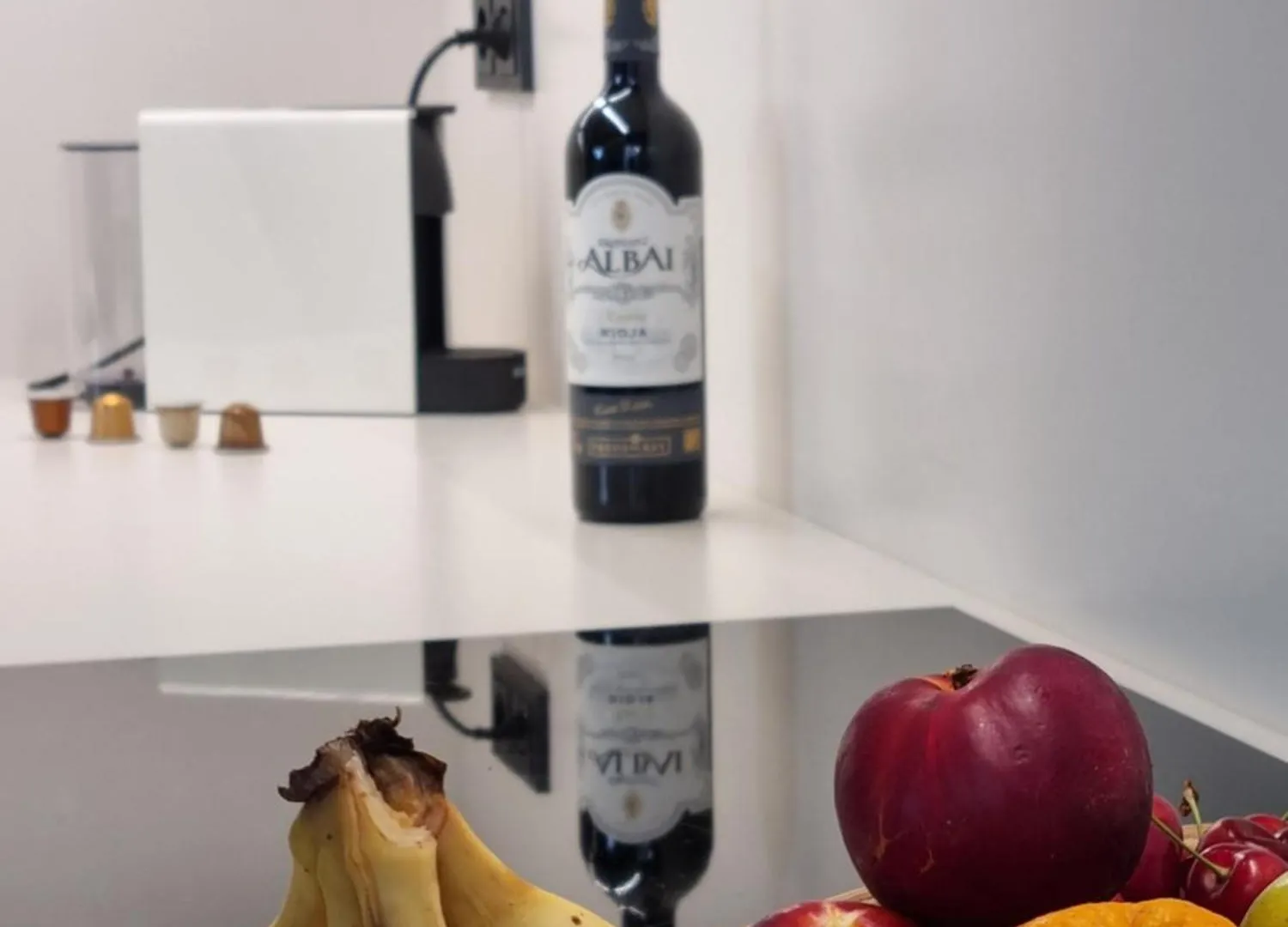 Antiquari De Blanes Apartamento Boutique En La Costa Brava Apartman