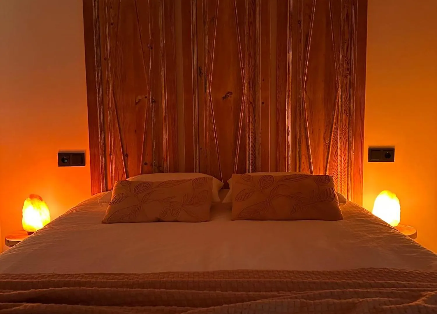 Apartman Antiquari De Blanes Apartamento Boutique En La Costa Brava Spanyolország
