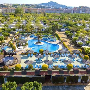 https://camping-la-masia.catalonia-hotels.com